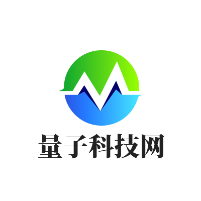 一什么鱼网 量词说明