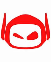 Smodin Al Research Paper