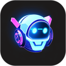 Chat bot聊天大师